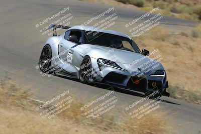 media/Aug-10-2024-Extreme Speed Twilight (Sat) [[1e9a7ad392]]/Orange/Session 2-Turn 14/